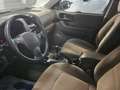 Hyundai SANTA FE 2.0 CRDi GLS Verde - thumbnail 7