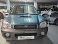 Hyundai SANTA FE 2.0 CRDi GLS Verde - thumbnail 3