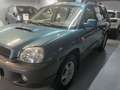 Hyundai SANTA FE 2.0 CRDi GLS Verde - thumbnail 2
