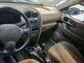 Hyundai SANTA FE 2.0 CRDi GLS Verde - thumbnail 8