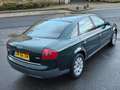 Audi A6 Limousine 2.8 5V Advance zgan 1e eig auto Grün - thumbnail 5