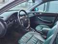 Audi A6 Limousine 2.8 5V Advance zgan 1e eig auto Grün - thumbnail 12