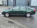 Audi A6 Limousine 2.8 5V Advance zgan 1e eig auto Grün - thumbnail 9