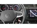 Volkswagen Tiguan 2.0 TDI Urban Sport MATRIX AHK RADAR NAVI Schwarz - thumbnail 20