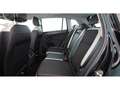 Volkswagen Tiguan 2.0 TDI Urban Sport MATRIX AHK RADAR NAVI Schwarz - thumbnail 24