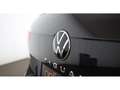 Volkswagen Tiguan 2.0 TDI Urban Sport MATRIX AHK RADAR NAVI Schwarz - thumbnail 8
