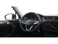 Volkswagen Tiguan 2.0 TDI Urban Sport MATRIX AHK RADAR NAVI Schwarz - thumbnail 12
