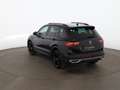 Volkswagen Tiguan 2.0 TDI Urban Sport MATRIX AHK RADAR NAVI Schwarz - thumbnail 7