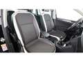 Volkswagen Tiguan 2.0 TDI Urban Sport MATRIX AHK RADAR NAVI Schwarz - thumbnail 14