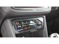 Volkswagen Tiguan 2.0 TDI Urban Sport MATRIX AHK RADAR NAVI Schwarz - thumbnail 18