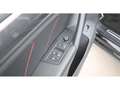 Volkswagen Tiguan 2.0 TDI Urban Sport MATRIX AHK RADAR NAVI Schwarz - thumbnail 23
