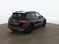 Volkswagen Tiguan 2.0 TDI Urban Sport MATRIX AHK RADAR NAVI Schwarz - thumbnail 3