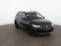 Volkswagen Tiguan 2.0 TDI Urban Sport MATRIX AHK RADAR NAVI Schwarz - thumbnail 5