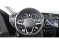 Volkswagen Tiguan 2.0 TDI Urban Sport MATRIX AHK RADAR NAVI Schwarz - thumbnail 22