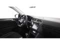 Volkswagen Tiguan 2.0 TDI Urban Sport MATRIX AHK RADAR NAVI Schwarz - thumbnail 13