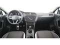 Volkswagen Tiguan 2.0 TDI Urban Sport MATRIX AHK RADAR NAVI Schwarz - thumbnail 11