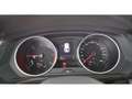 Volkswagen Tiguan 2.0 TDI Urban Sport MATRIX AHK RADAR NAVI Schwarz - thumbnail 19