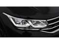 Volkswagen Tiguan 2.0 TDI Urban Sport MATRIX AHK RADAR NAVI Schwarz - thumbnail 10