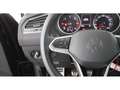 Volkswagen Tiguan 2.0 TDI Urban Sport MATRIX AHK RADAR NAVI Schwarz - thumbnail 21