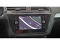 Volkswagen Tiguan 2.0 TDI Urban Sport MATRIX AHK RADAR NAVI Schwarz - thumbnail 17
