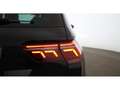 Volkswagen Tiguan 2.0 TDI Urban Sport MATRIX AHK RADAR NAVI Schwarz - thumbnail 9