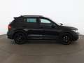 Volkswagen Tiguan 2.0 TDI Urban Sport MATRIX AHK RADAR NAVI Schwarz - thumbnail 4