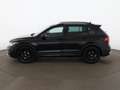 Volkswagen Tiguan 2.0 TDI Urban Sport MATRIX AHK RADAR NAVI Schwarz - thumbnail 6