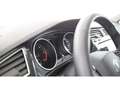 Volkswagen Tiguan 2.0 TDI Urban Sport MATRIX AHK RADAR NAVI Schwarz - thumbnail 15