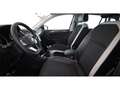 Volkswagen Tiguan 2.0 TDI Urban Sport MATRIX AHK RADAR NAVI Schwarz - thumbnail 16