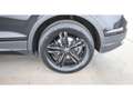 Volkswagen Tiguan 2.0 TDI Urban Sport MATRIX AHK RADAR NAVI Schwarz - thumbnail 25