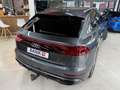 Audi Q8 3.0 TDI S-Line Quattro*BLACK*HD-MATRIX*LUFT* Grau - thumbnail 10