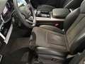 Audi Q8 3.0 TDI S-Line Quattro*BLACK*HD-MATRIX*LUFT* Grau - thumbnail 15