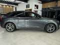 Audi Q8 3.0 TDI S-Line Quattro*BLACK*HD-MATRIX*LUFT* Grau - thumbnail 7