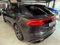 Audi Q8 3.0 TDI S-Line Quattro*BLACK*HD-MATRIX*LUFT* Grau - thumbnail 12
