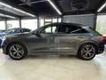 Audi Q8 3.0 TDI S-Line Quattro*BLACK*HD-MATRIX*LUFT* Grau - thumbnail 8