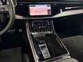 Audi Q8 3.0 TDI S-Line Quattro*BLACK*HD-MATRIX*LUFT* Grau - thumbnail 16