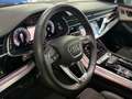 Audi Q8 3.0 TDI S-Line Quattro*BLACK*HD-MATRIX*LUFT* Grau - thumbnail 13