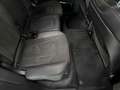 Audi Q8 3.0 TDI S-Line Quattro*BLACK*HD-MATRIX*LUFT* Grau - thumbnail 20
