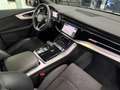 Audi Q8 3.0 TDI S-Line Quattro*BLACK*HD-MATRIX*LUFT* Grau - thumbnail 17