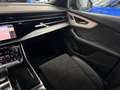 Audi Q8 3.0 TDI S-Line Quattro*BLACK*HD-MATRIX*LUFT* Grau - thumbnail 19