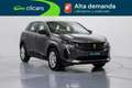 Peugeot 3008 1.2 S&S PureTech Active Pack EAT8 130 Gris - thumbnail 3