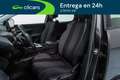 Peugeot 3008 1.2 S&S PureTech Active Pack EAT8 130 Gris - thumbnail 14