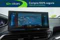 Peugeot 3008 1.2 S&S PureTech Active Pack EAT8 130 Gris - thumbnail 26