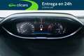 Peugeot 3008 1.2 S&S PureTech Active Pack EAT8 130 Gris - thumbnail 15