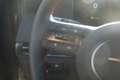 Hyundai TUCSON MY26 1.6 DCT 4WD NLineX Pano Gris - thumbnail 7