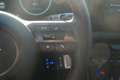 Hyundai TUCSON MY26 1.6 DCT 4WD NLineX Pano Gris - thumbnail 8