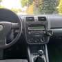 Volkswagen Golf Variant 1.9 TDI Highline - thumbnail 10