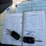 Volkswagen Golf Variant 1.9 TDI Highline - thumbnail 6
