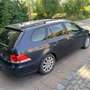 Volkswagen Golf Variant 1.9 TDI Highline - thumbnail 14