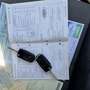 Volkswagen Golf Variant 1.9 TDI Highline - thumbnail 7